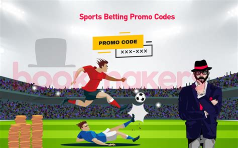 Nevada (NV) Online Sports Betting and Promo Codes 2024.